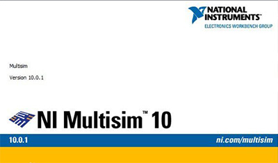 Multisim Multisim