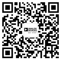 扫一扫,关注 Linear 官方微信 扫一扫,关注 Linear 官方微信